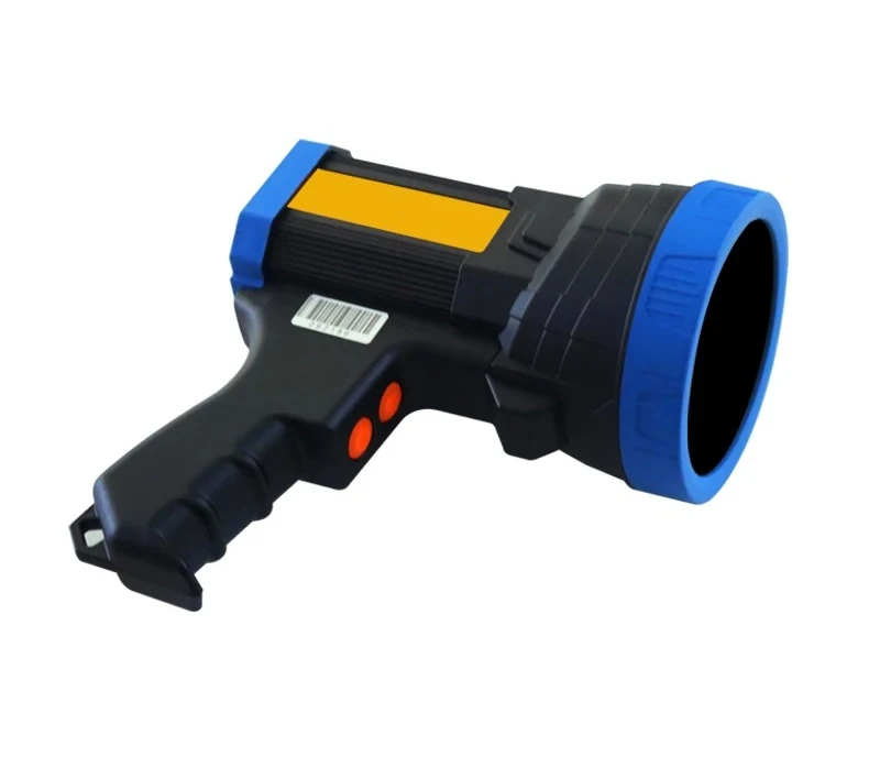 handheld black light ultraviolet fluorescent lamp
handheld black light ultraviolet fluorescent lamp