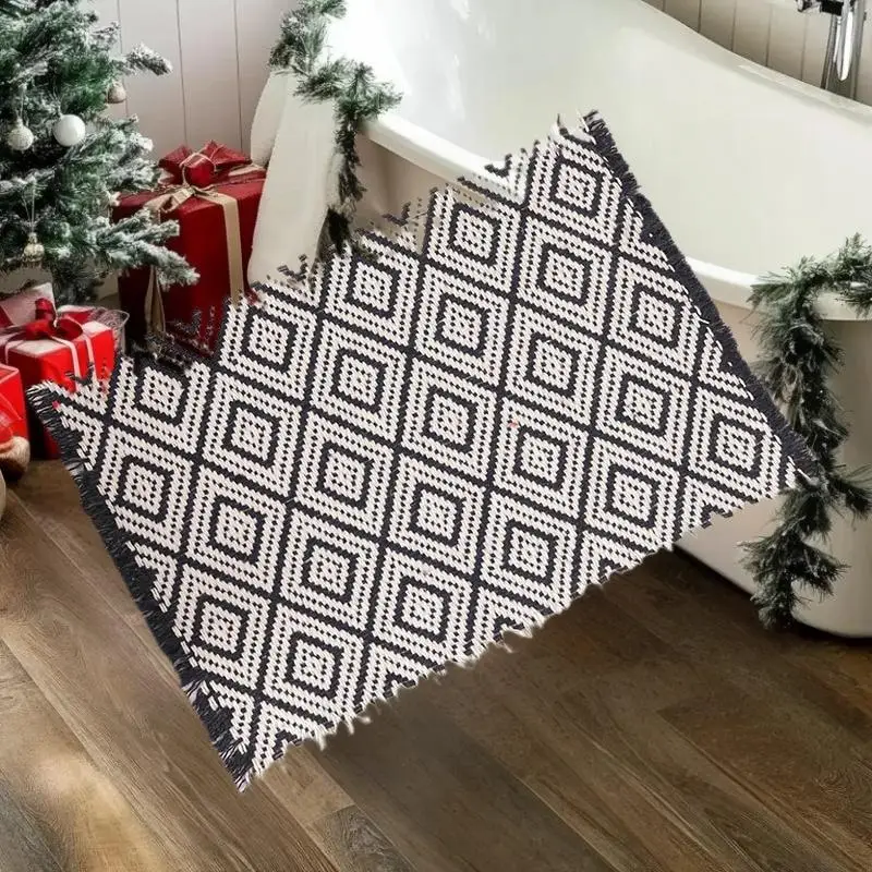1:12 Dollhouse Miniature Model Toy Carpet Blanket Furniture Home Model Decor Toy Doll House Accessories
1:12 Dollhouse Miniature Model Toy Carpet Blanket Furniture Home Model Decor Toy Doll House Accessories