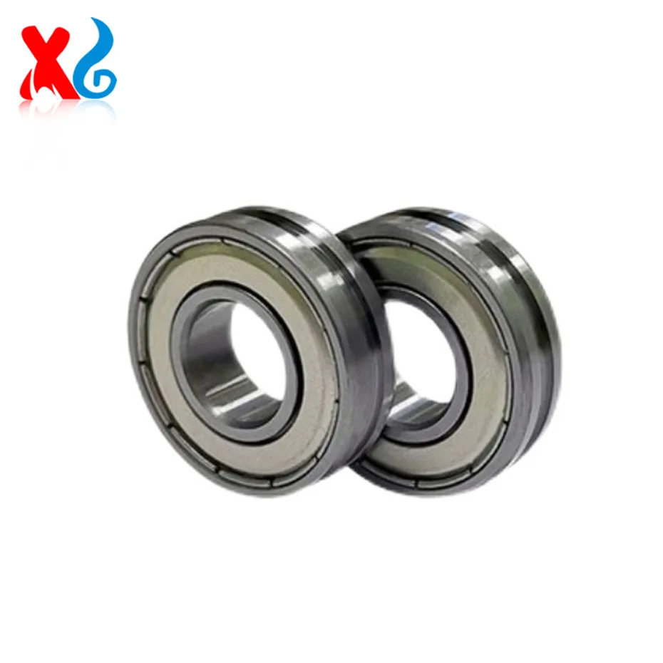 AE03-0018 Нижний роликовый подшипник, совместимый с Ricoh Aficio MP9001 MP9002 1060 1075 AE030018 копировальная машина
AE03-0018 Нижний роликовый подшипник, совместимый с Ricoh Aficio MP9001 MP9002 1060 1075 AE030018 копировальная машина