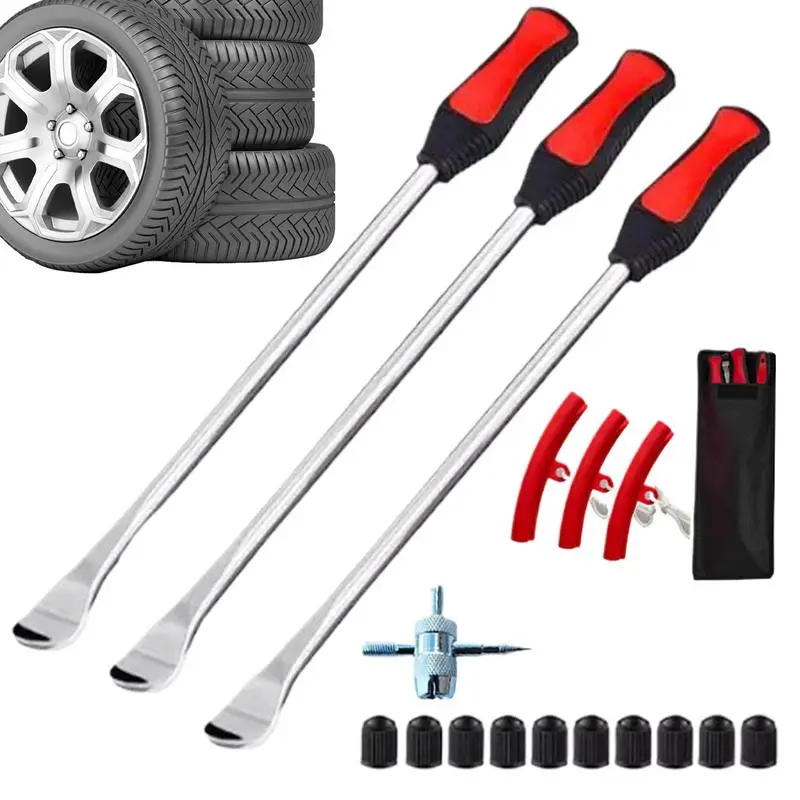 Ложка для шин Ложки для шин Инструмент для снятия шин Набор для замены шин Железные инструменты для монтажа шин для семьи, друзей, дома
Ложка для шин Ложки для шин Инструмент для снятия шин Набор для замены шин Железные инструменты для монтажа шин для семьи, друзей, дома