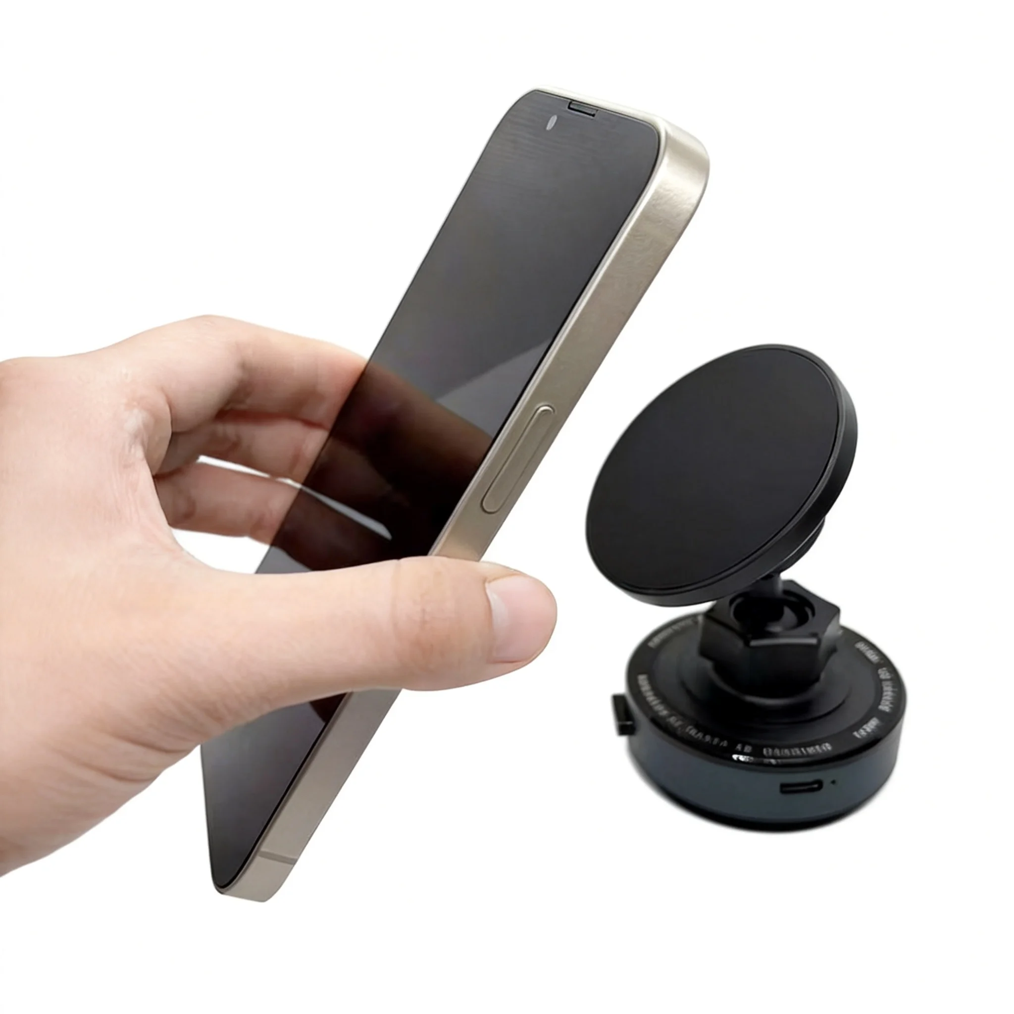 Electric Vacuum Suction Cup Magnetic Mobile Car Phone Holder For Tesla Vacuum Suction Cup Macsey Desktop Holder Dashboard
Electric Vacuum Suction Cup Magnetic Mobile Car Phone Holder For Tesla Vacuum Suction Cup Macsey Desktop Holder Dashboard