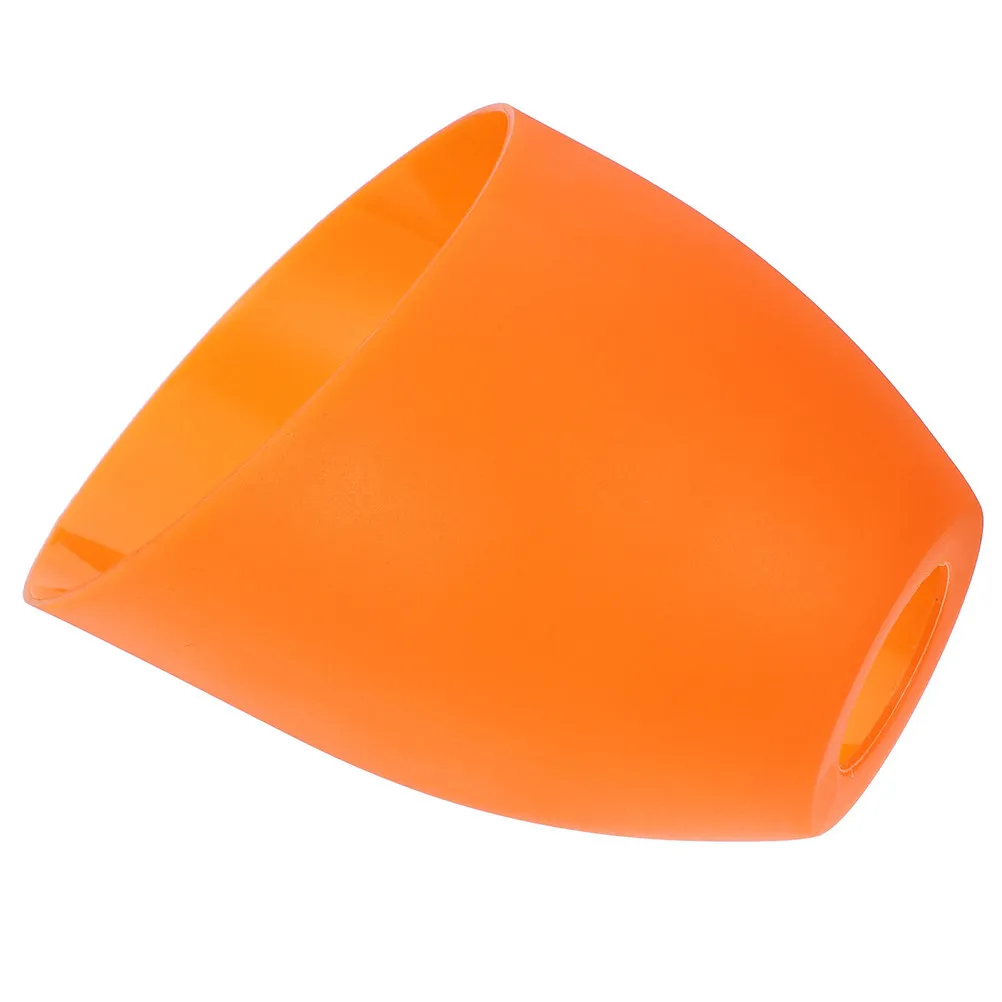 Plastic Lampshade E27 30mm Orange Small Light Shade Decorative Replacement Table Lamp Cover Floor Lamp Shades Desk Lighting Home
Plastic Lampshade E27 30mm Orange Small Light Shade Decorative Replacement Table Lamp Cover Floor Lamp Shades Desk Lighting Home