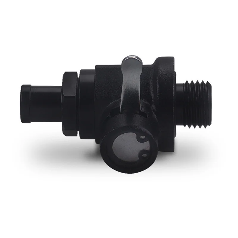 Car M14 X 1.5 Oil Pan Screw Plug Kit Engine Oil Drain Valve For Honda Acura Civic DC2 RSX
Car M14 X 1.5 Oil Pan Screw Plug Kit Engine Oil Drain Valve For Honda Acura Civic DC2 RSX