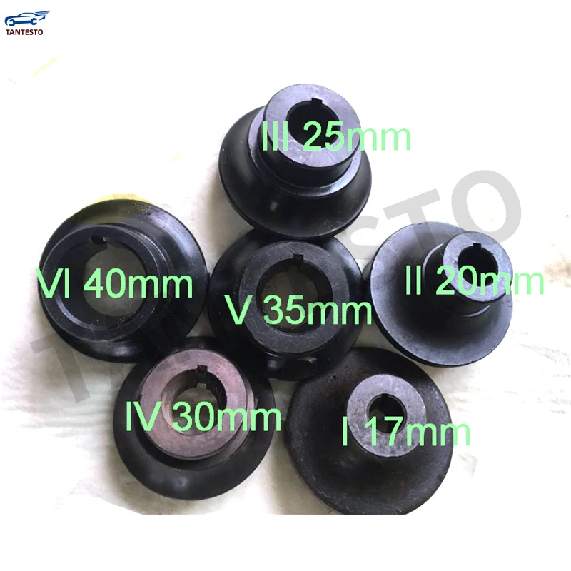 Аксессуары для испытательных стендов дизельного насоса EFI, муфта масляного насоса 17-40 мм с инструментом для обслуживания гайки 
Аксессуары для испытательных стендов дизельного насоса EFI, муфта масляного насоса 17-40 мм с инструментом для обслуживания гайки