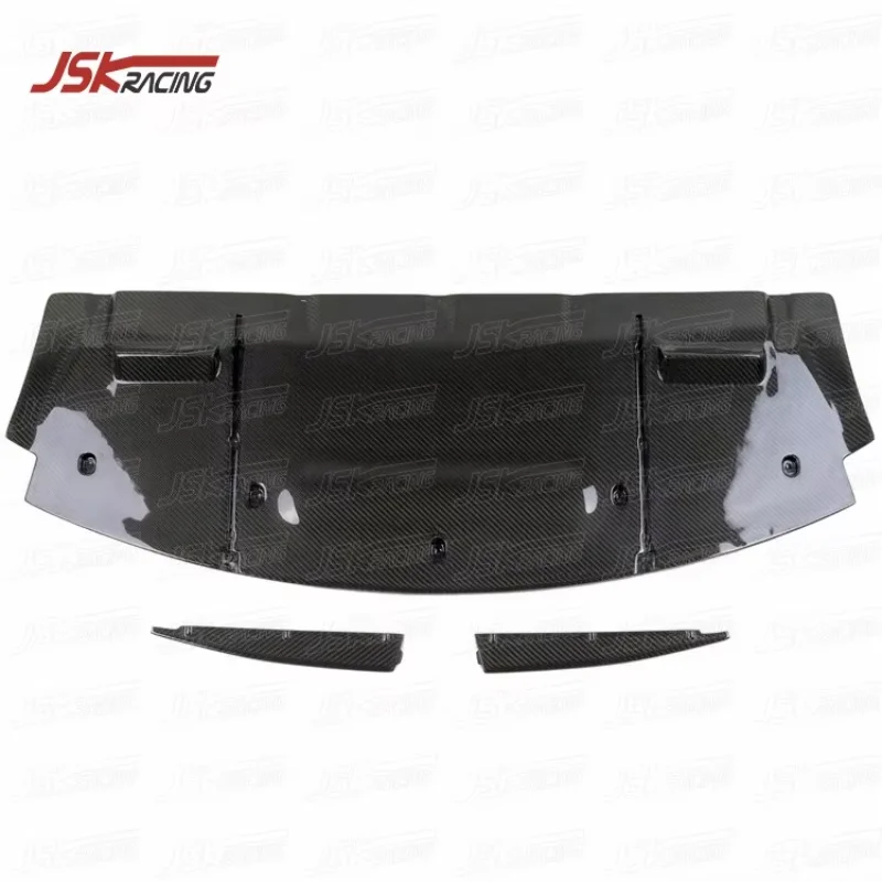 2009-2014 JSK STYLE CARBON FIBER REAR MIDDLE LIP REAR LIP REAR DIFFUSER For FERRARI CALIFORNIA
2009-2014 JSK STYLE CARBON FIBER REAR MIDDLE LIP REAR LIP REAR DIFFUSER For FERRARI CALIFORNIA
