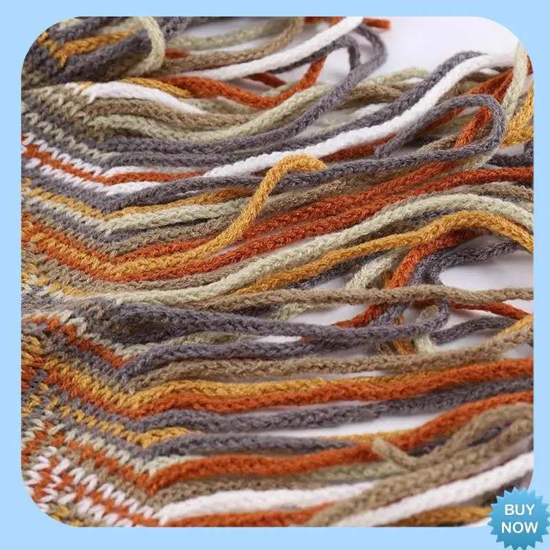 A47Z Home Boho Throw Blanket For Couch Sofa Bed Farmhouse Cottage Decor Soft Warm Cozy Knit Blanket With Tassels Easy To Use Sty
A47Z Home Boho Throw Blanket For Couch Sofa Bed Farmhouse Cottage Decor Soft Warm Cozy Knit Blanket With Tassels Easy To Use Sty