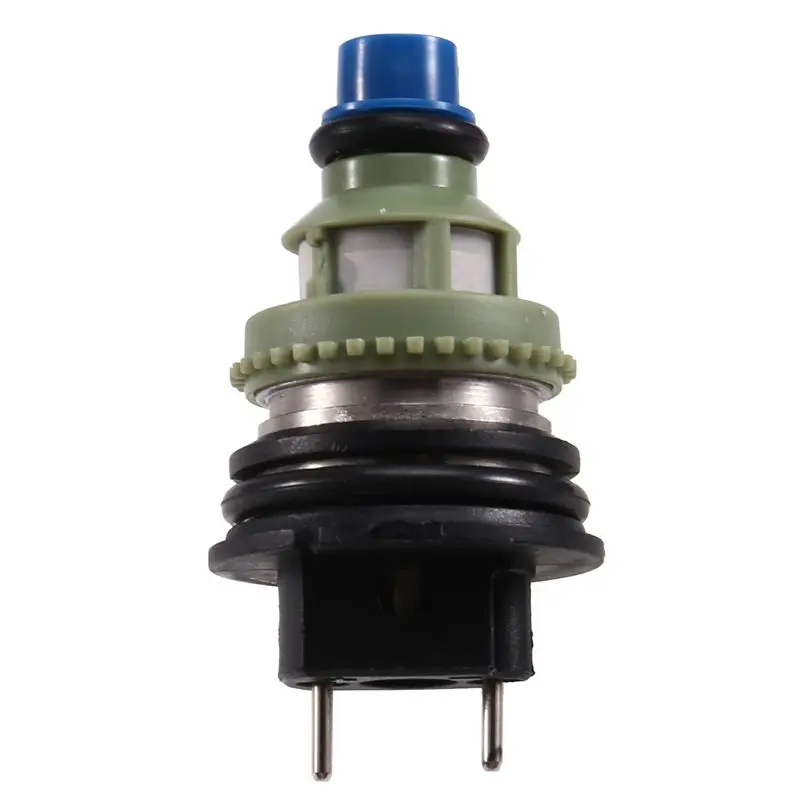 Fuel Injector Injector Nozzle 195500-2160 For Geo Metro Swift 0280150661 96063614-AU62
Fuel Injector Injector Nozzle 195500-2160 For Geo Metro Swift 0280150661 96063614-AU62