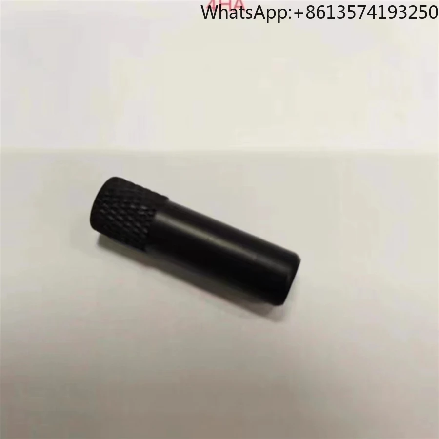 KEYENCE F-2 brand new original genuine product in stock
KEYENCE F-2 brand new original genuine product in stock