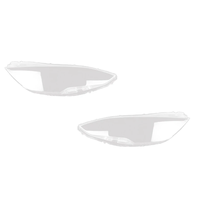 Right Car Headlight Lens Cover Head Light Lamp Lampshade Front Light Shell For Tesla Model S 2012-2021 Parts
Right Car Headlight Lens Cover Head Light Lamp Lampshade Front Light Shell For Tesla Model S 2012-2021 Parts