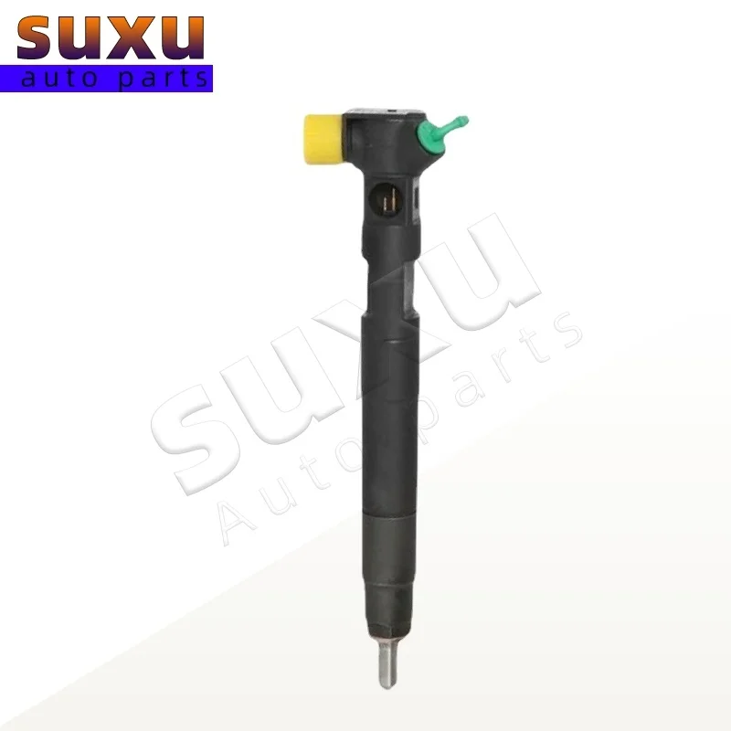 High Performance Diesel Engine Diesel FUEL INJECTOR for MERCEDES BENZ SPRINTER A6510703087 28307309
High Performance Diesel Engine Diesel FUEL INJECTOR for MERCEDES BENZ SPRINTER A6510703087 28307309