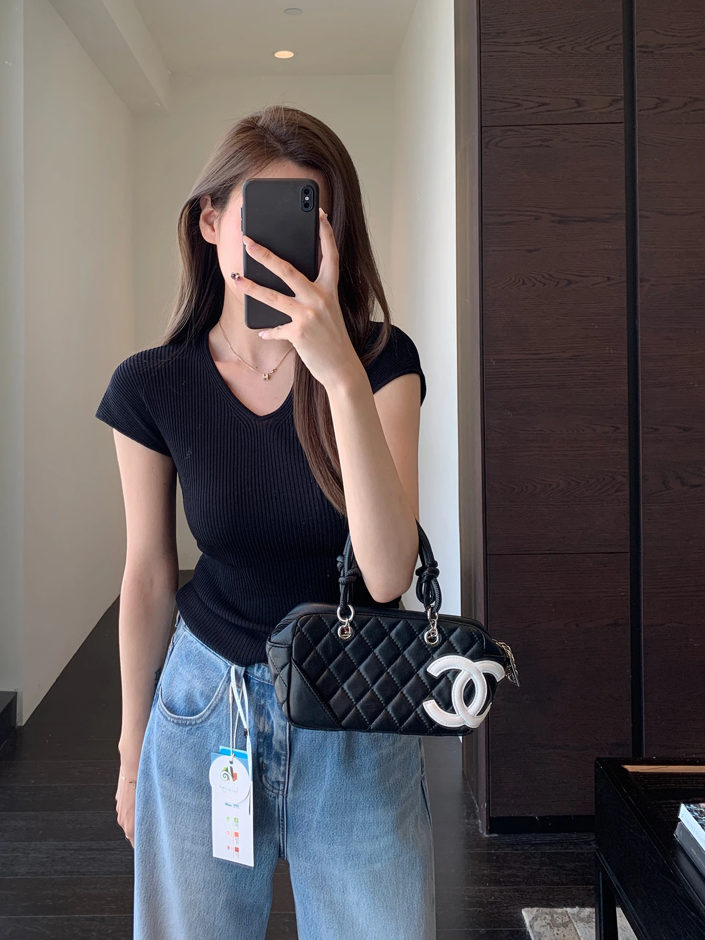 AMR UU Women's Slim Fit Knitted Short Sleeve T-Shirt Summer Cool Feeling Comfortable Fairy Fabric Pure Color Casual Top
AMR UU Women's Slim Fit Knitted Short Sleeve T-Shirt Summer Cool Feeling Comfortable Fairy Fabric Pure Color Casual Top