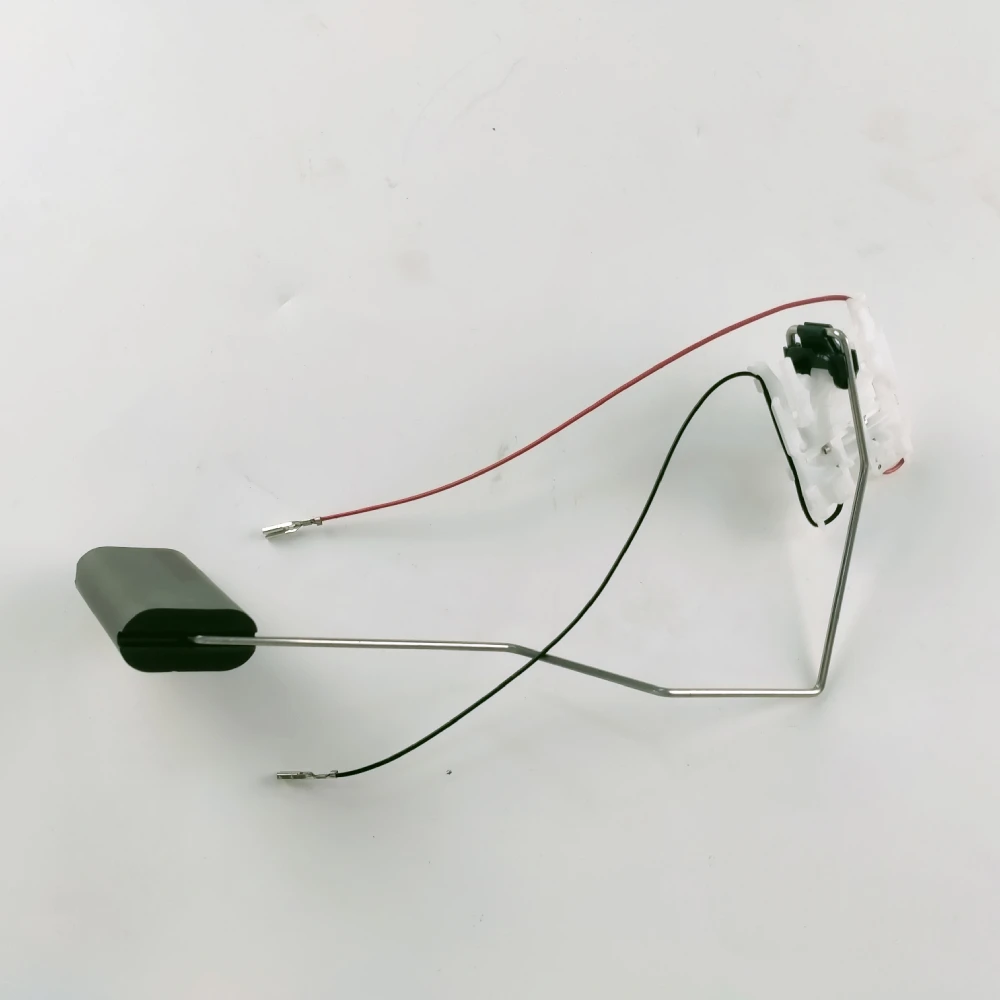 CN159A299CB fuel pump Auto Spare Parts Fuel Tank Sensor for ford Ecosport 2013-2019
CN159A299CB fuel pump Auto Spare Parts Fuel Tank Sensor for ford Ecosport 2013-2019