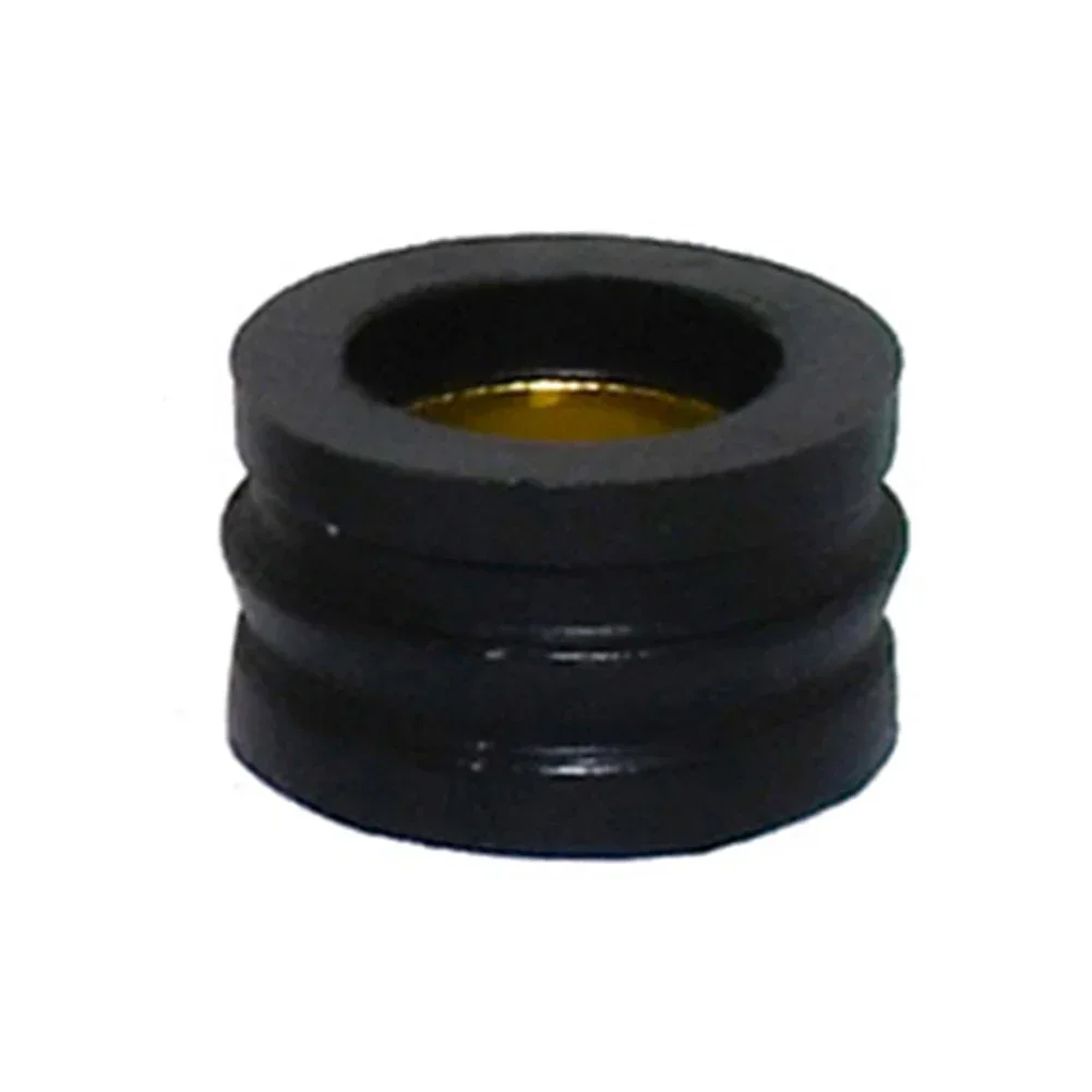 131-50 SEATS IR231G Inlet Kit 3 Pcs Quantity Automotive Tools Black And Silver High-performance Spring 131-303
131-50 SEATS IR231G Inlet Kit 3 Pcs Quantity Automotive Tools Black And Silver High-performance Spring 131-303