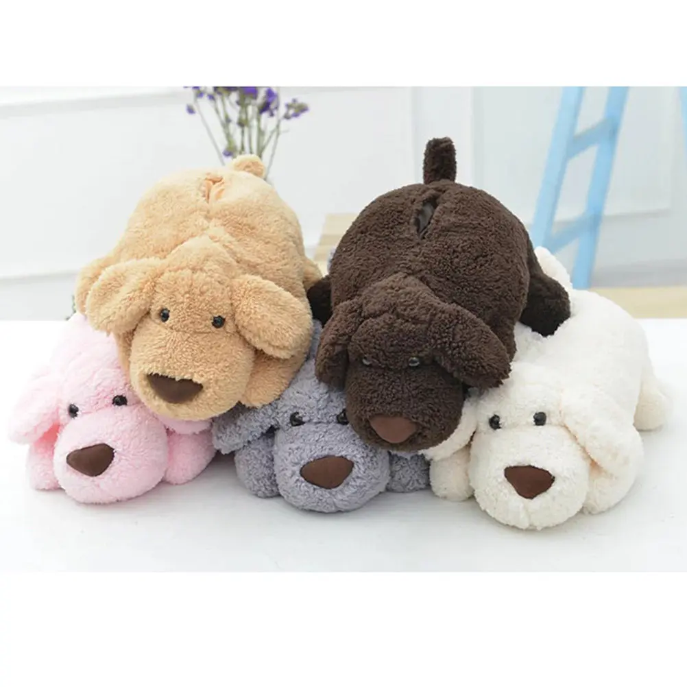 Dog Tissue Box Creative Napkin Cover Compact Design Space Efficient for Car Office Camp Travel Kids Friendly Hand Cleaning
Dog Tissue Box Creative Napkin Cover Compact Design Space Efficient for Car Office Camp Travel Kids Friendly Hand Cleaning
