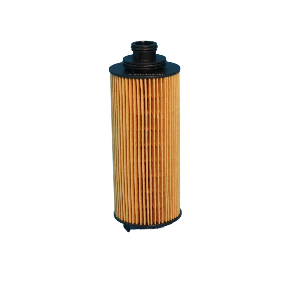 Environmentally Friendly Oil Filter MF20419 1012035-90D, for one-gas release J6F/Oshiba CA4DD1/DEUTZ Truck
Environmentally Friendly Oil Filter MF20419 1012035-90D, for one-gas release J6F/Oshiba CA4DD1/DEUTZ Truck