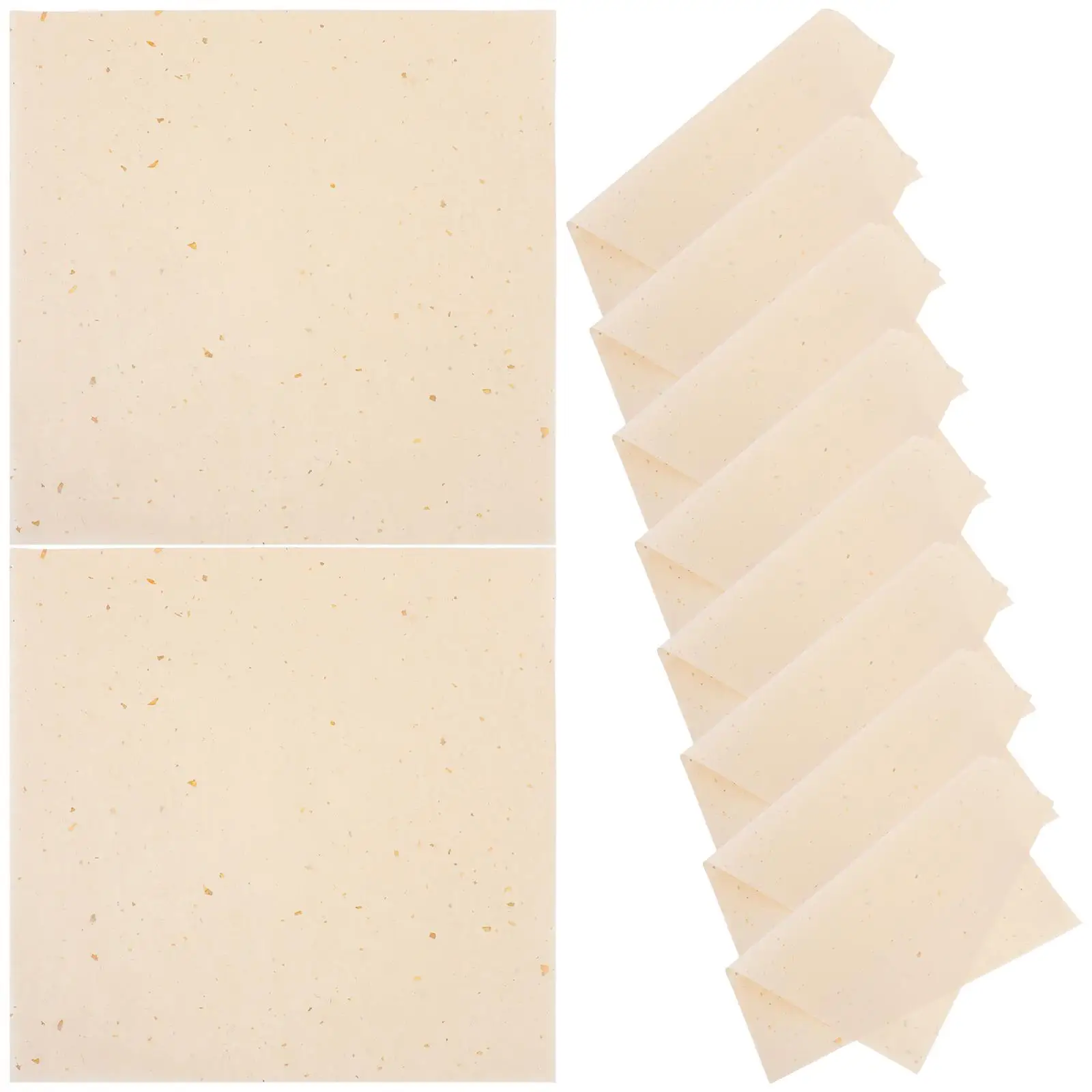 10 Sheets Paper Lantern Materials DIY Craft White Khaki Wrapping Flowers Tea Brick Packing Artwork Decor Creativity Skills
10 Sheets Paper Lantern Materials DIY Craft White Khaki Wrapping Flowers Tea Brick Packing Artwork Decor Creativity Skills