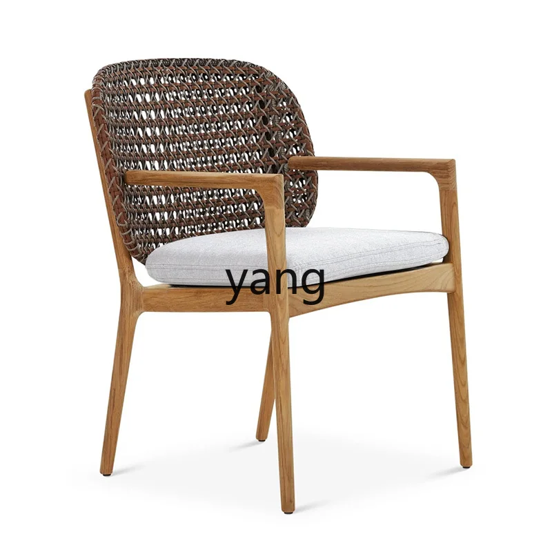LH outdoor tables and chairs gardener rattan hotel dining chair long table leisure furniture combination
LH outdoor tables and chairs gardener rattan hotel dining chair long table leisure furniture combination