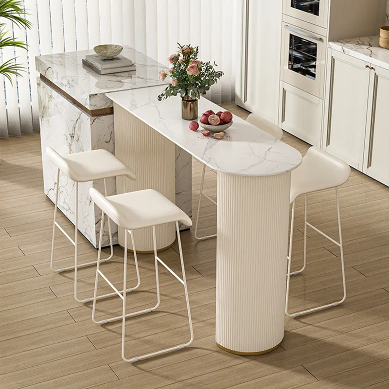Nordic Living Room Bar Tables Modern White Home Luxury Bar Tables Modern Design Minimalist Moveis Para Sala Furniture Decoration
Nordic Living Room Bar Tables Modern White Home Luxury Bar Tables Modern Design Minimalist Moveis Para Sala Furniture Decoration