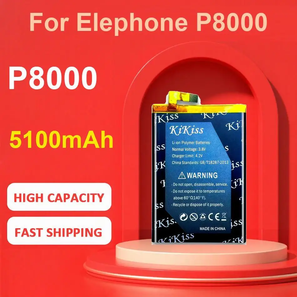 2800Mah SF2 3 Wire Battery For Sena Rechargeable High-Capacity Motorcycle Helmet Headset
2800Mah SF2 3 Wire Battery For Sena Rechargeable High-Capacity Motorcycle Helmet Headset