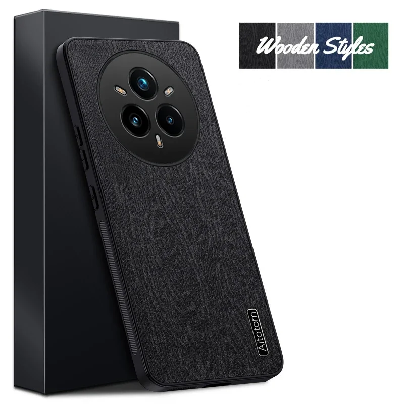 Leather Case For Realme 14 Pro Plus 5G C75 14 X Shockproof Silicone Back Cover Protection Case For Realme 14X C75 14 Pro Plus
Leather Case For Realme 14 Pro Plus 5G C75 14 X Shockproof Silicone Back Cover Protection Case For Realme 14X C75 14 Pro Plus