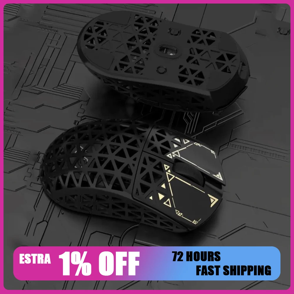 IPI Piao Float Беспроводная мышь 8k 3 режима Bluetooth Dual 8k Carbon Hell Out Gaming Киберспорт Легкая мышь Мыши на заказ Подарок
IPI Piao Float Беспроводная мышь 8k 3 режима Bluetooth Dual 8k Carbon Hell Out Gaming Киберспорт Легкая мышь Мыши на заказ Подарок