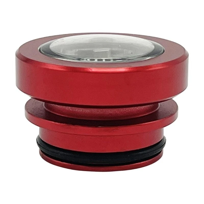 Car Cigarette Button Compasses Cover Accessories Dustproof Universal
Car Cigarette Button Compasses Cover Accessories Dustproof Universal