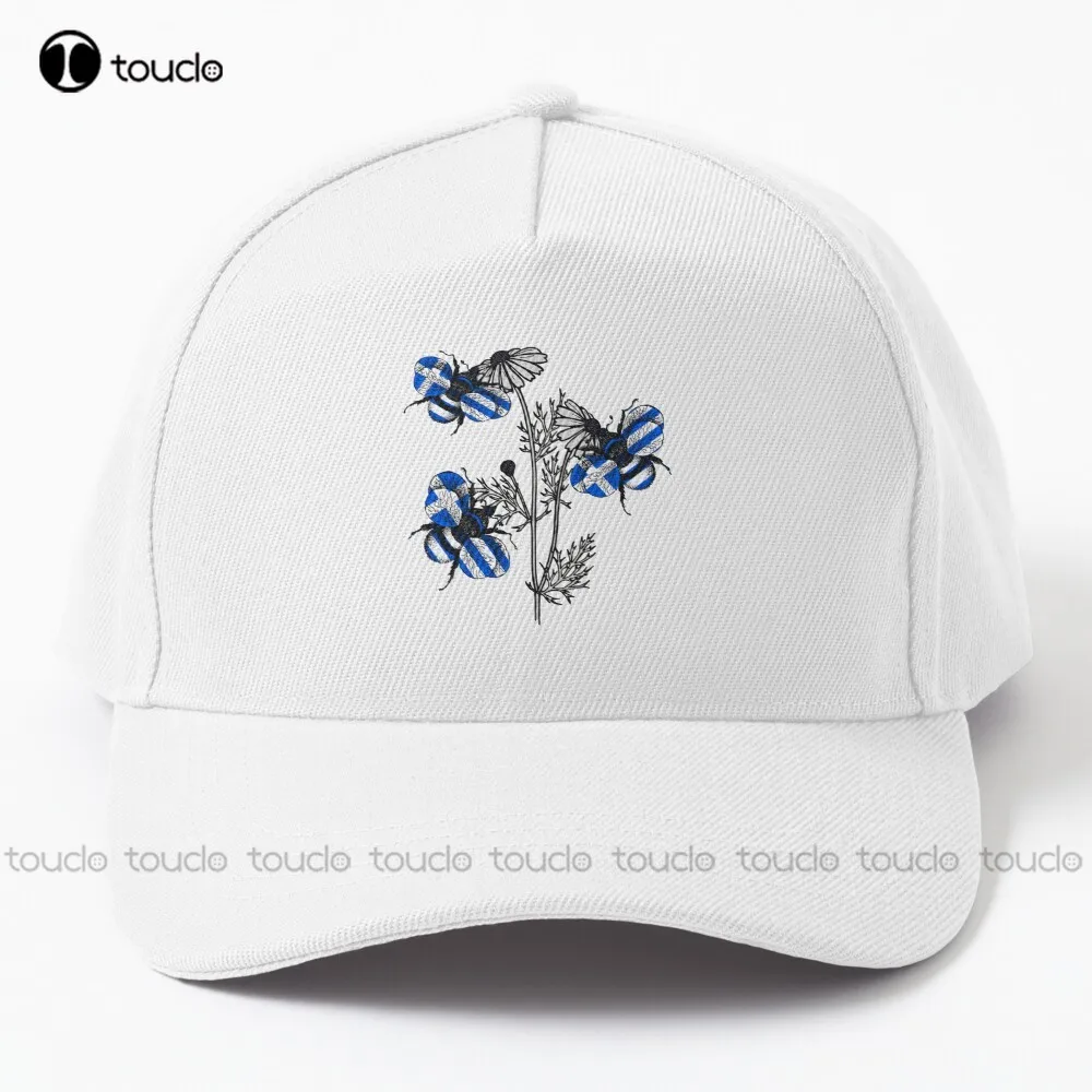 Greece Bee Swarm Baseball Cap Women'S Baseball Caps Comfortable Best Girls Sports Street Skateboard Cartoon Denim Color Harajuku
Greece Bee Swarm Baseball Cap Women'S Baseball Caps Comfortable Best Girls Sports Street Skateboard Cartoon Denim Color Harajuku