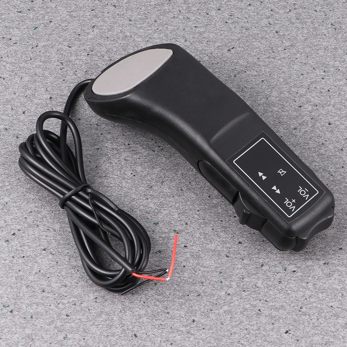 Steering Wheel Control Car Steering Wheel Control Steering Wheel Button Car Steering Wheel Button Car Navigation Button
Steering Wheel Control Car Steering Wheel Control Steering Wheel Button Car Steering Wheel Button Car Navigation Button