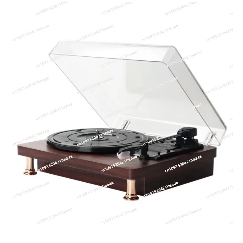 Suitable for audio speaker model roomstudy decoration accessories props music theme soft decoration design
Suitable for audio speaker model roomstudy decoration accessories props music theme soft decoration design