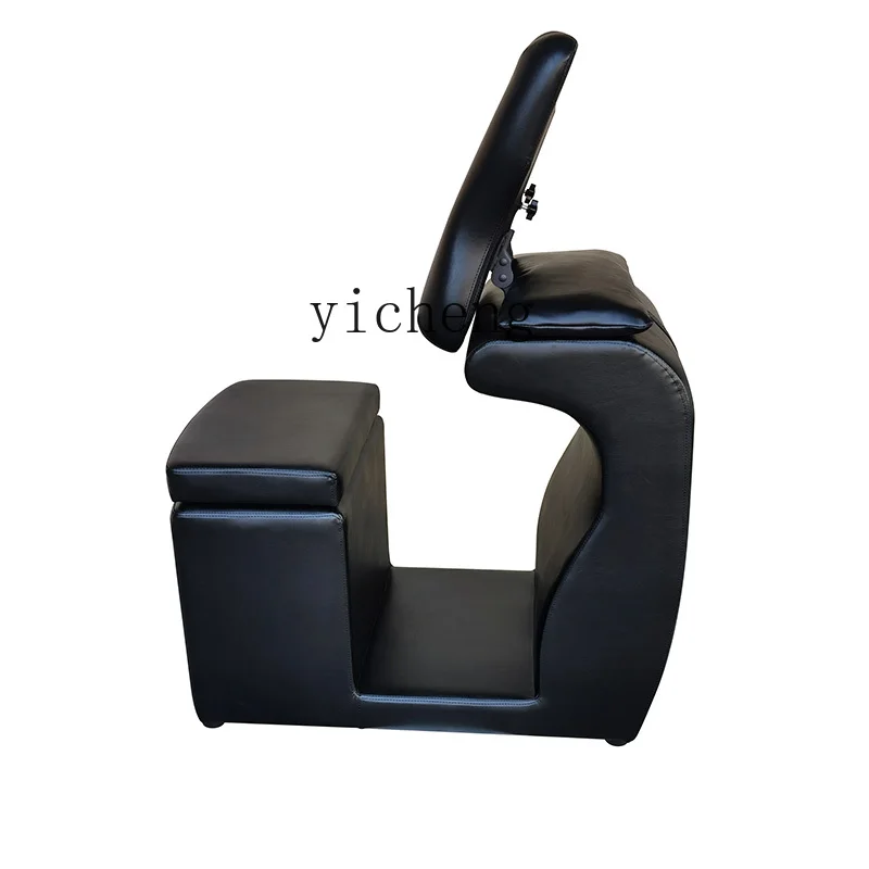 Zk New Tattoo Massage Scraping Tattoo Acupuncture Chair Tattoo Cervical Massage Special Chair
Zk New Tattoo Massage Scraping Tattoo Acupuncture Chair Tattoo Cervical Massage Special Chair