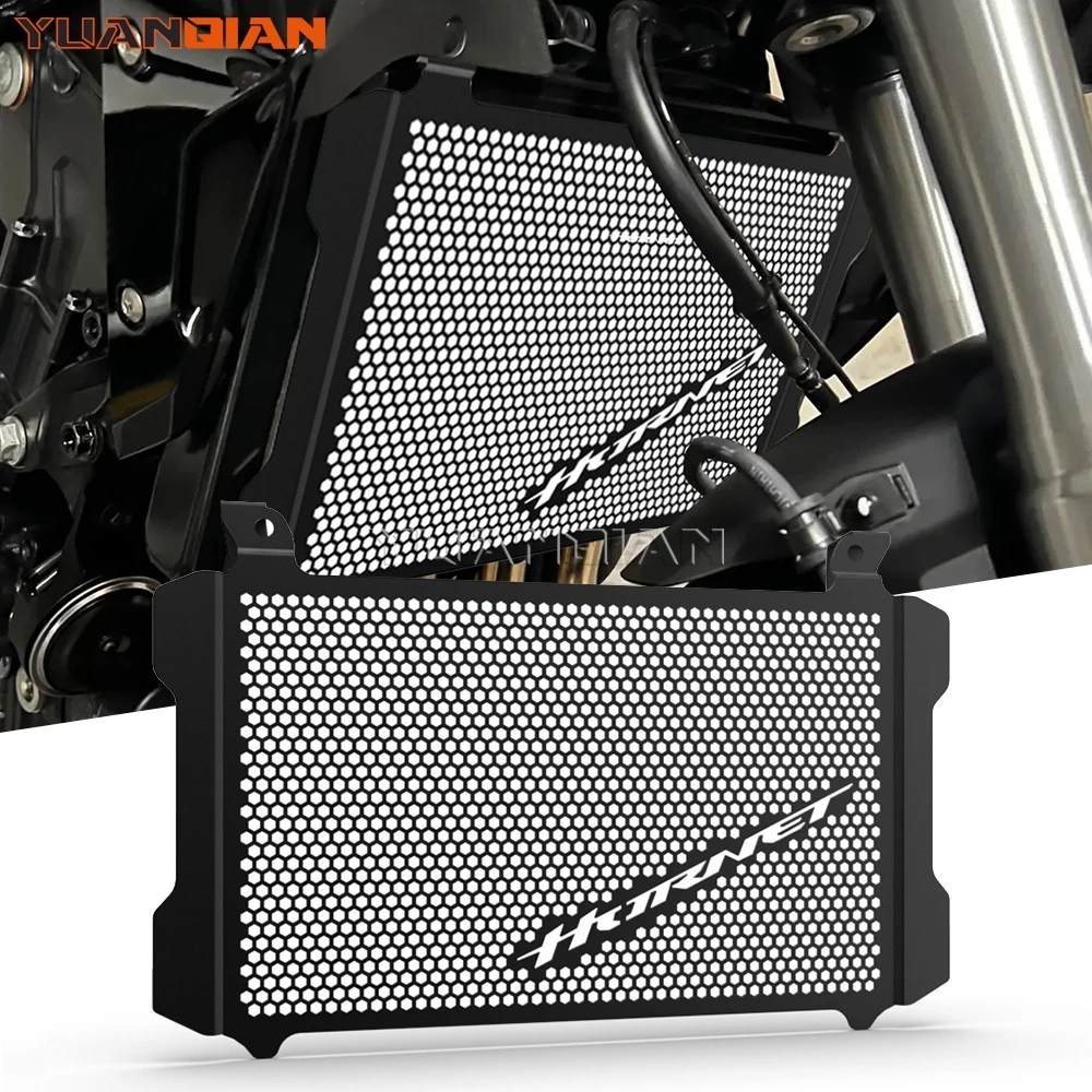 For HONDA CB1000 Hornet 2024 2025 2026 CB 1000 Hornet SP Motorcycle Accessories Radiator Grille Guard Cover Oil Cooler Protector
For HONDA CB1000 Hornet 2024 2025 2026 CB 1000 Hornet SP Motorcycle Accessories Radiator Grille Guard Cover Oil Cooler Protector
