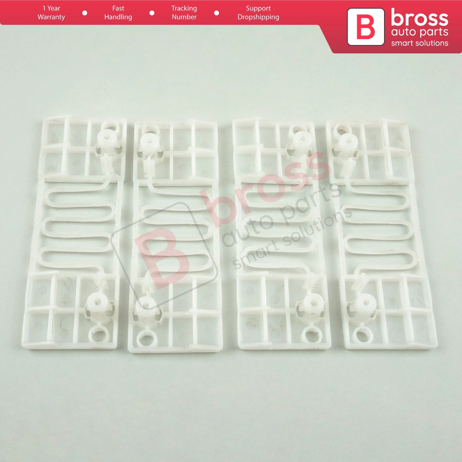 Bross Auto Parts BDP680 4 Pieces Grab Handle Plastic Part for Renault 9 11 Fast Shipment Free Shipment Ship From turkey
Bross Auto Parts BDP680 4 Pieces Grab Handle Plastic Part for Renault 9 11 Fast Shipment Free Shipment Ship From turkey