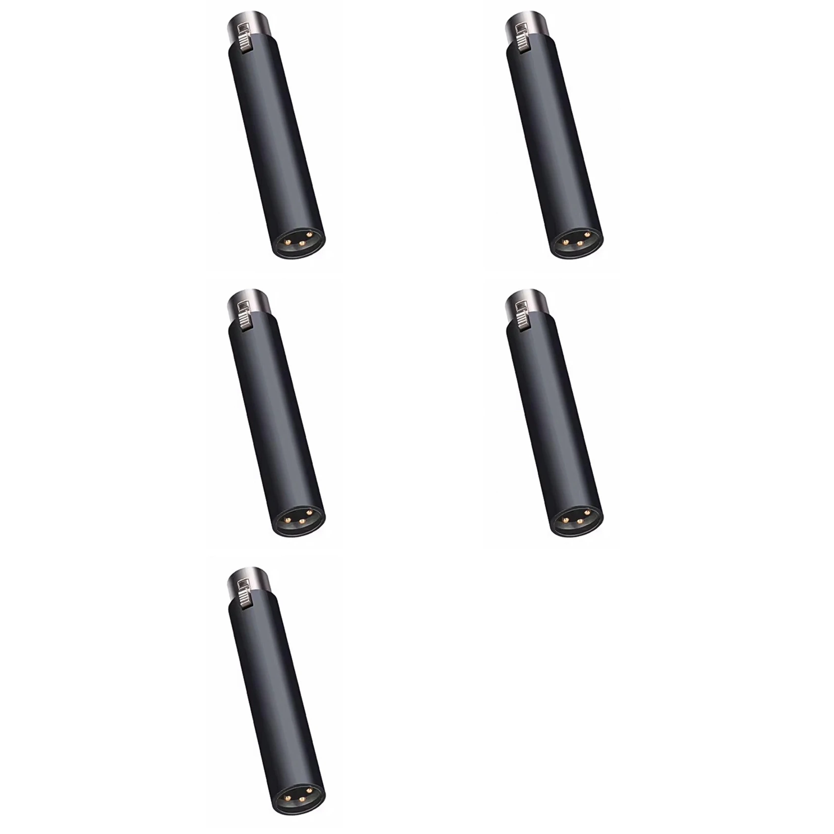 【Обязательно к покупке】5X 48V динамический микрофонный предусилитель для DM1, усилитель микрофона с коэффициентом усиления 28 дБ для динамических и пассивных ленточных микрофонов
【Обязательно к покупке】5X 48V динамический микрофонный предусилитель для DM1, усилитель микрофона с коэффициентом усиления 28 дБ для динамических и пассивных ленточных микрофонов