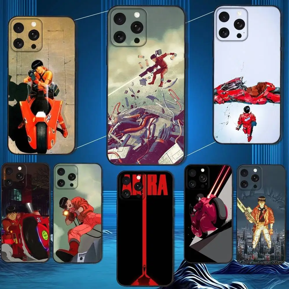 Anime A- Akira 1988 Phone Case For iPhone 16,15,14,13,12,11 Plus,Pro Max,XS,X,XR,SE,Mini,8,7,Soft Silicone Black Cover
Anime A- Akira 1988 Phone Case For iPhone 16,15,14,13,12,11 Plus,Pro Max,XS,X,XR,SE,Mini,8,7,Soft Silicone Black Cover