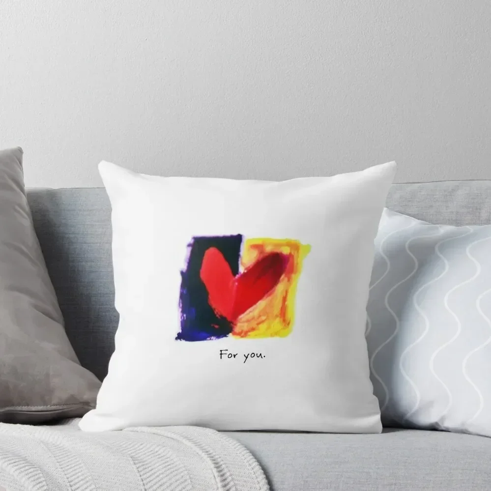 Charmed Valentine Throw Pillow Christmas Pillow Cases christmas ornaments 2025 Elastic Cover For Sofa Sofa Cover pillow
Charmed Valentine Throw Pillow Christmas Pillow Cases christmas ornaments 2025 Elastic Cover For Sofa Sofa Cover pillow