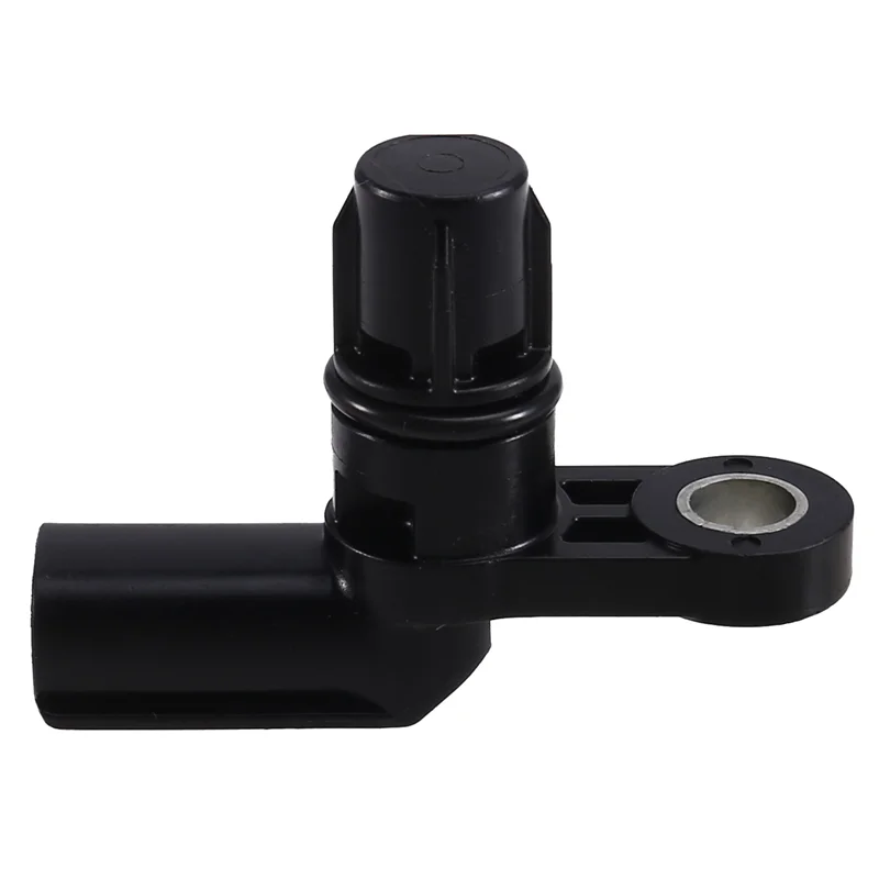 ABXN-Transmission Speed Sensor 89413-12010 For Lexus Toyota Corolla K120 CVT 19-21
ABXN-Transmission Speed Sensor 89413-12010 For Lexus Toyota Corolla K120 CVT 19-21