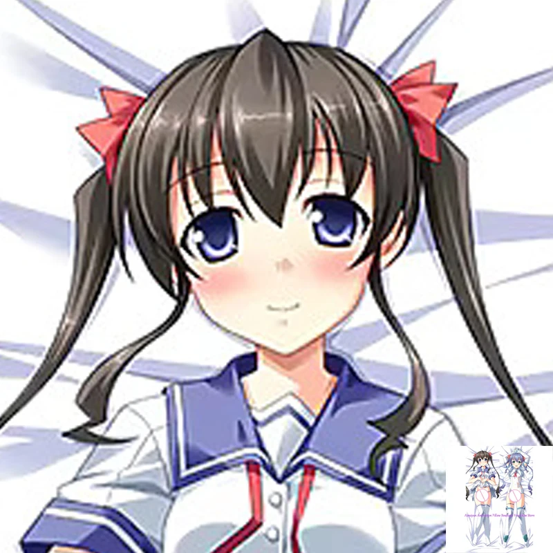 Аниме Dakimakura наволочка красивая девушка сексуальная и грудастая красивая девушка двустороннее украшение на Хэллоуин
Аниме Dakimakura наволочка красивая девушка сексуальная и грудастая красивая девушка двустороннее украшение на Хэллоуин