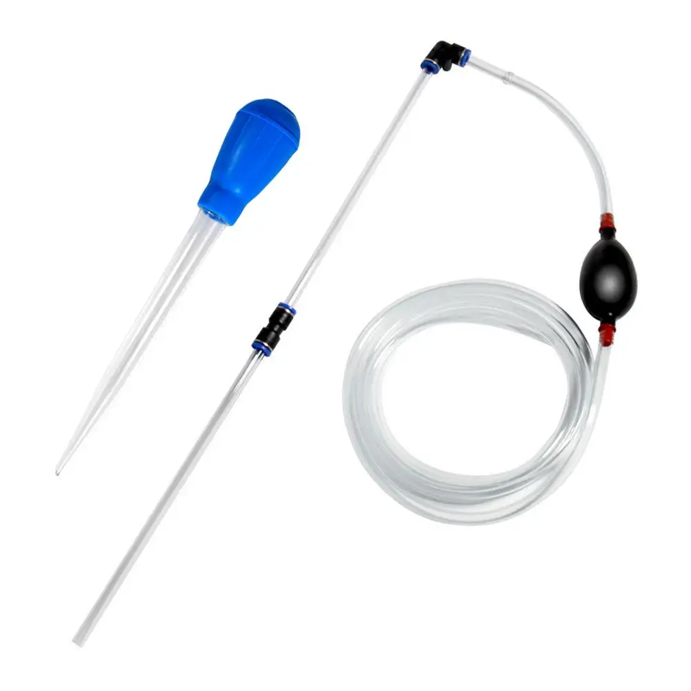 Mini Water Changer Aquarium Faeces Cleaner Professional Fish Tank Tool Plastic Pump Long Nozzle Manual changer washing
Mini Water Changer Aquarium Faeces Cleaner Professional Fish Tank Tool Plastic Pump Long Nozzle Manual changer washing