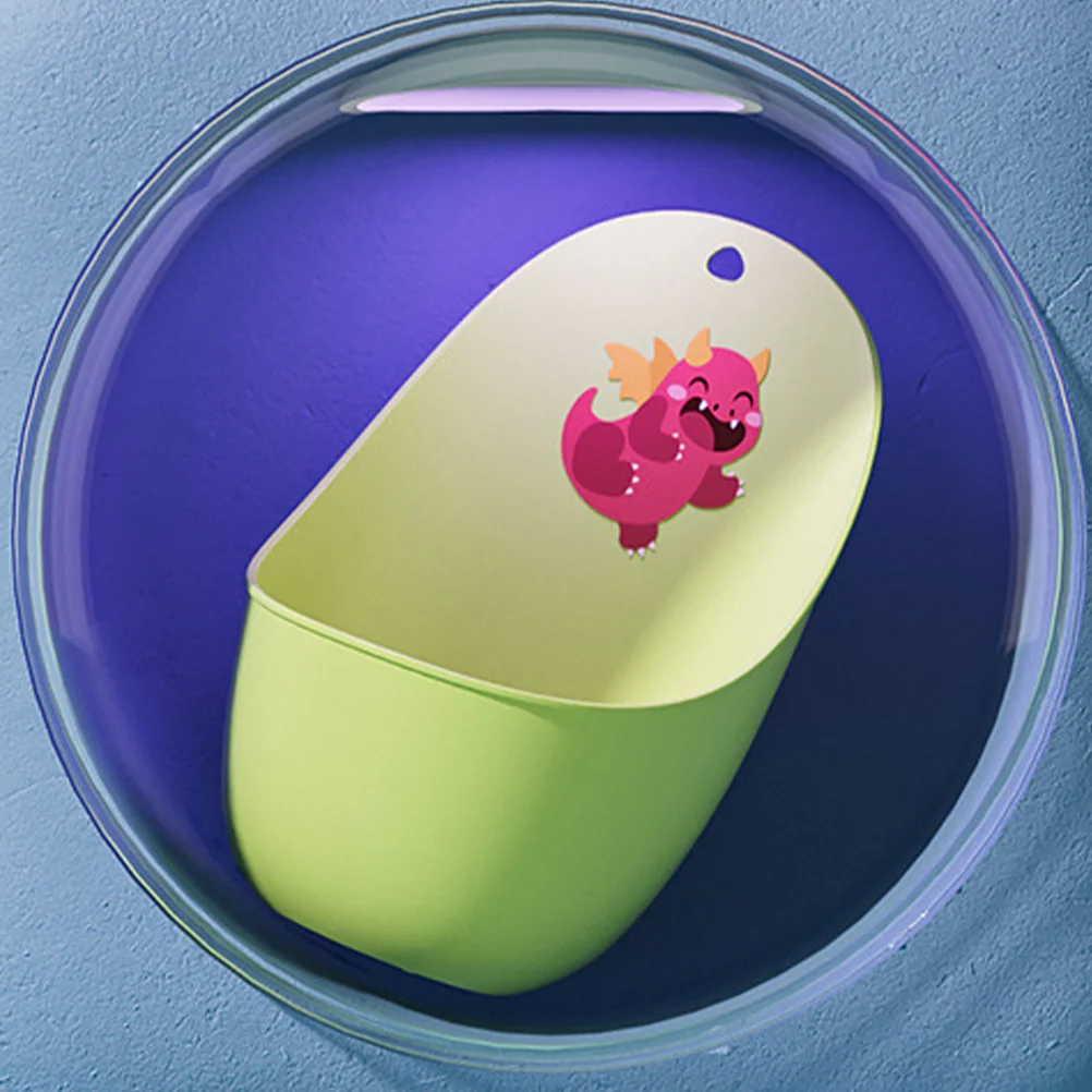 Children's Urinal Urinals for Toddler Boys Kids Potty Training Toilet Portable Standing Trainer
Children's Urinal Urinals for Toddler Boys Kids Potty Training Toilet Portable Standing Trainer