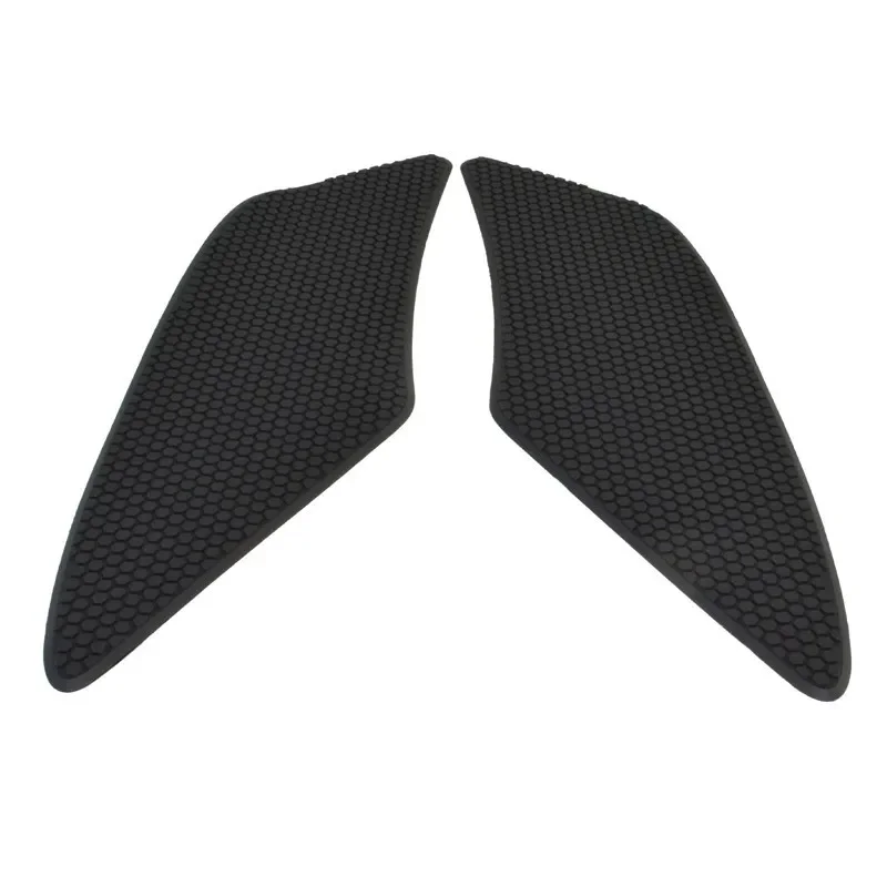 Motorbike Tank Pad Protector Sticker Decal Gas Knee Grip Tank Traction Pad Side For Yamaha YZF R6 2017 2018 2019 2020 2021-2024
Motorbike Tank Pad Protector Sticker Decal Gas Knee Grip Tank Traction Pad Side For Yamaha YZF R6 2017 2018 2019 2020 2021-2024
