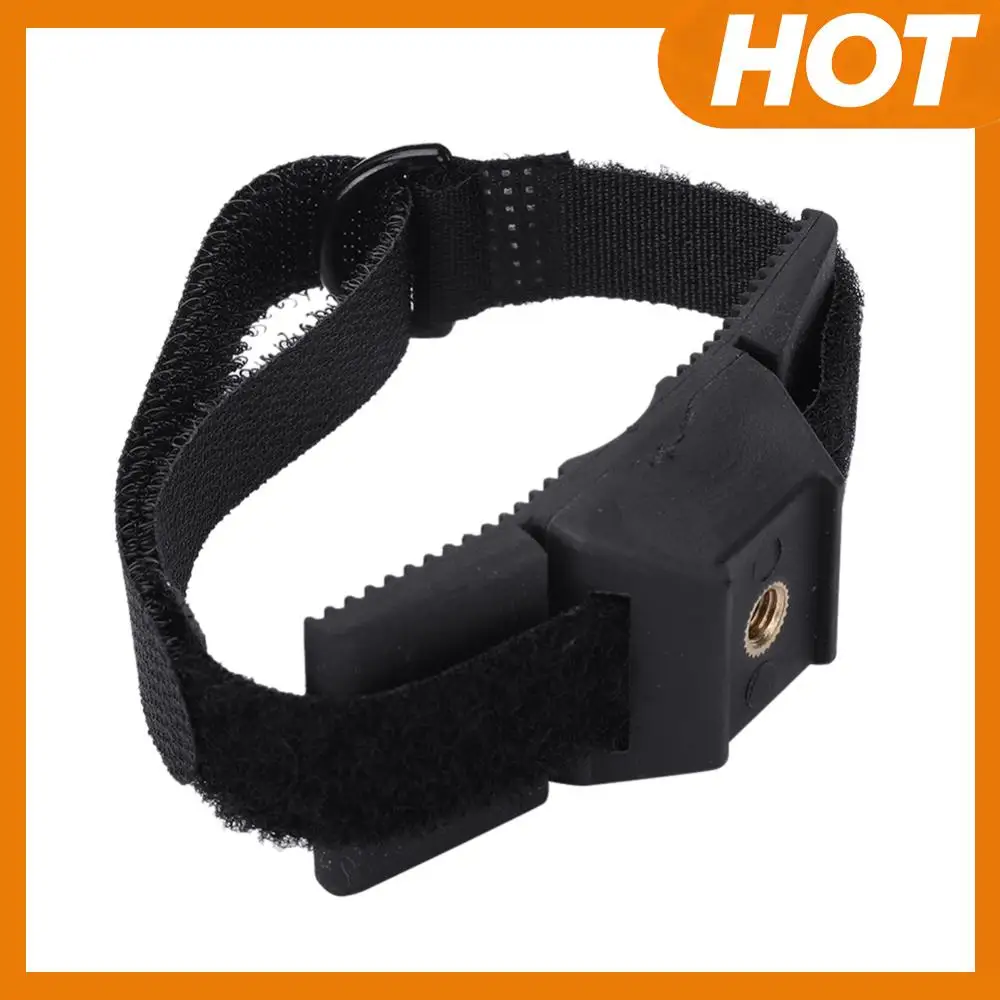 Держатель для велосипедной бутылки, адаптер для крепления, фиксирующий ремень, простая установка, клетка для велосипедной бутылки, монтажная база, адаптер, аксессуары для велосипеда
Держатель для велосипедной бутылки, адаптер для крепления, фиксирующий ремень, простая установка, клетка для велосипедной бутылки, монтажная база, адаптер, аксессуары для велосипеда