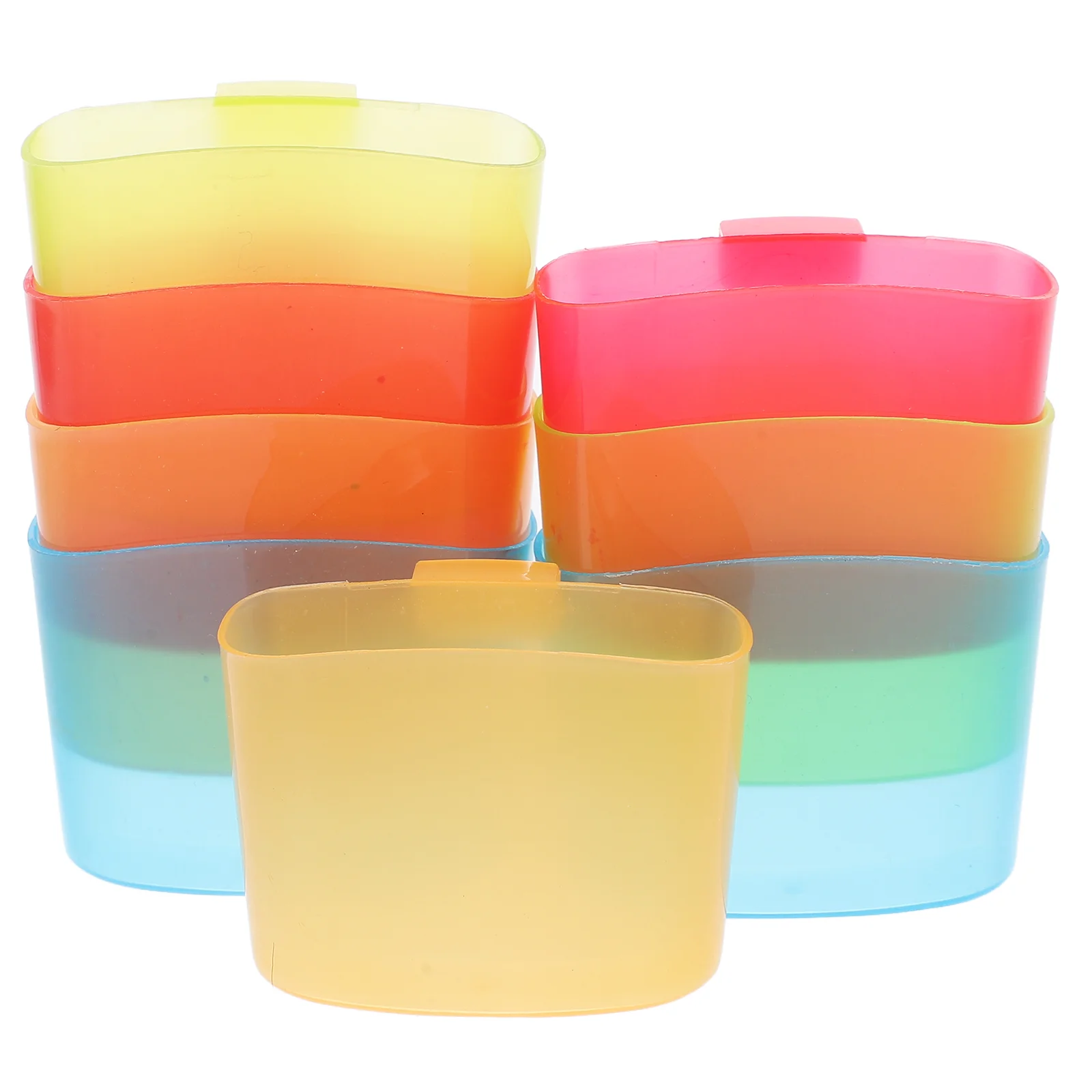 8pcs Hook on Tea Bag Holder Cookies Holder Biscuit Holder for Cups Mugs tea bag holder for cup tea bag holder for mug
8pcs Hook on Tea Bag Holder Cookies Holder Biscuit Holder for Cups Mugs tea bag holder for cup tea bag holder for mug