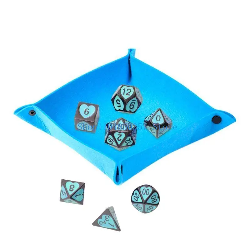 652F Felt Tray Storage Box Square Jewelry for Key Wallet Coin Desktop Sundr
652F Felt Tray Storage Box Square Jewelry for Key Wallet Coin Desktop Sundr