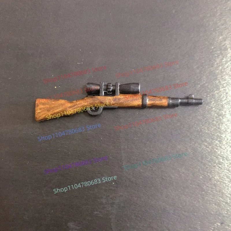 MOC новые военные строительные блоки, куклы, мини-куклы в винтовках, снайперских винтовках, пистолеты, игрушки, подарки и украшения, коллекционные предметы
MOC новые военные строительные блоки, куклы, мини-куклы в винтовках, снайперских винтовках, пистолеты, игрушки, подарки и украшения, коллекционные предметы