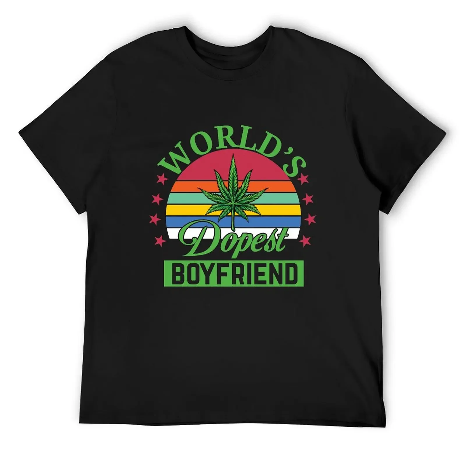 World's Dopest Boyfriend T-Shirt clothes boys animal print custom shirt croswit shirt man t shirt for men
World's Dopest Boyfriend T-Shirt clothes boys animal print custom shirt croswit shirt man t shirt for men