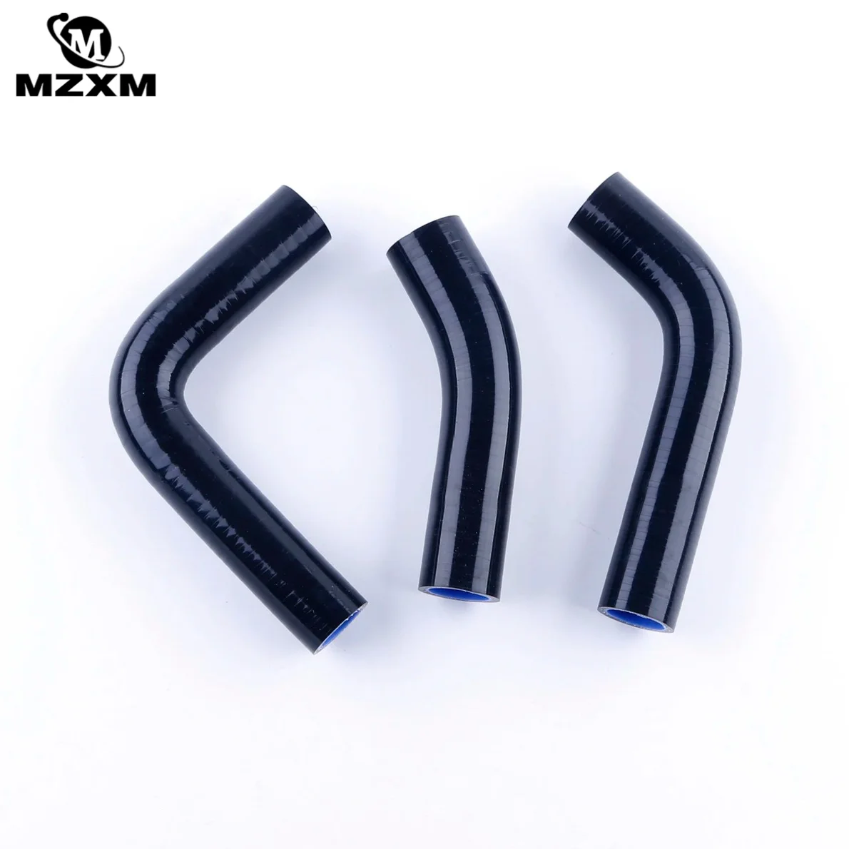 For 1980-1985 Yamaha RD 350 250 LC RD250LC RD350LC Silicone Radiator Hose Kit 1981 1982 1983 1984
For 1980-1985 Yamaha RD 350 250 LC RD250LC RD350LC Silicone Radiator Hose Kit 1981 1982 1983 1984