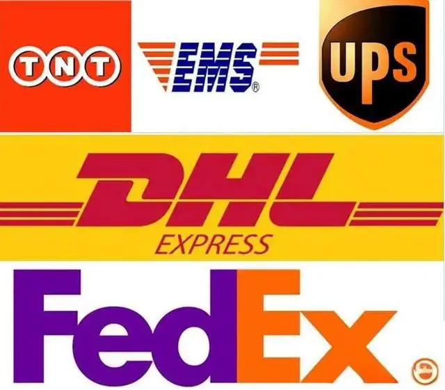 Additional extra Shipping Cost for remote area and for add extra Shipping Cost to faster shipping method
Additional extra Shipping Cost for remote area and for add extra Shipping Cost to faster shipping method