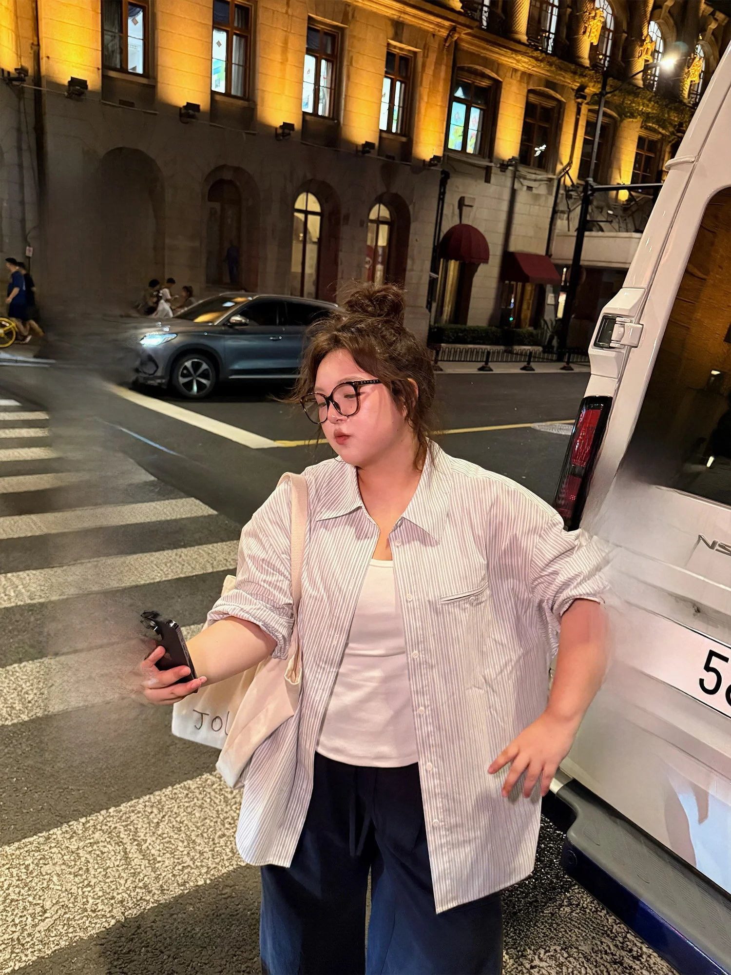 Chill Feeling Long Sve irt Ранняя осень Женская мода High nce PONGKIKI Корейский Sle Cotton Blend irt
Chill Feeling Long Sve irt Ранняя осень Женская мода High nce PONGKIKI Корейский Sle Cotton Blend irt