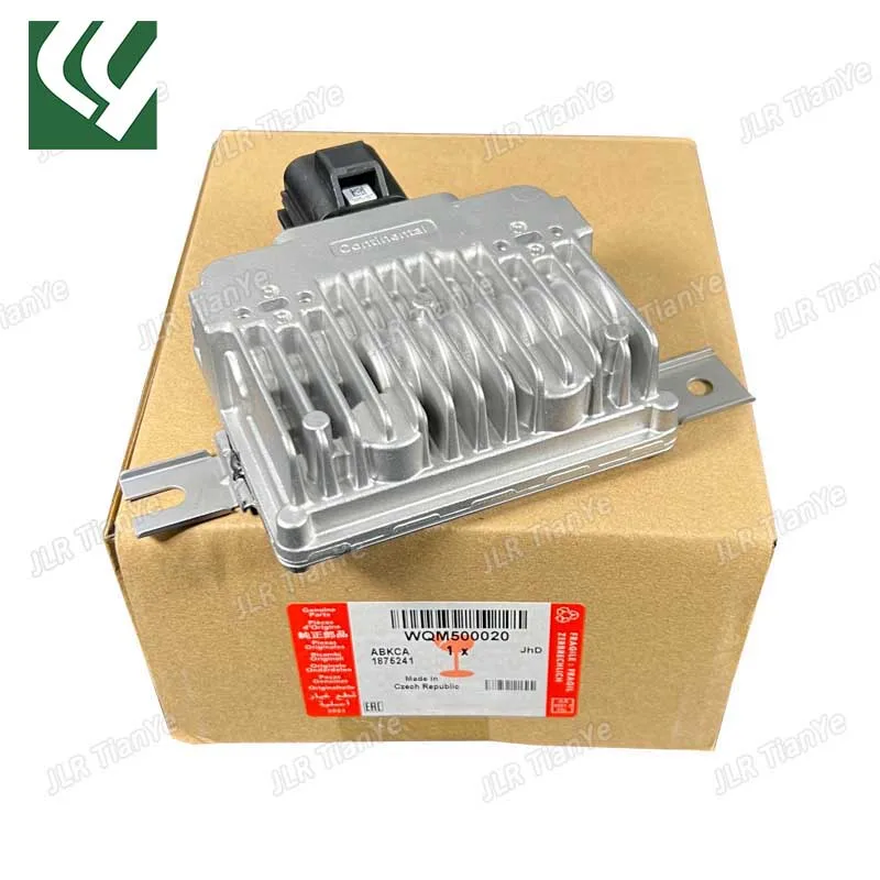 WQM500020 ABU761310 For Land Rover RANGE ROVER RR SPORT Discovery 4 Freelander Fuel Pump
WQM500020 ABU761310 For Land Rover RANGE ROVER RR SPORT Discovery 4 Freelander Fuel Pump
