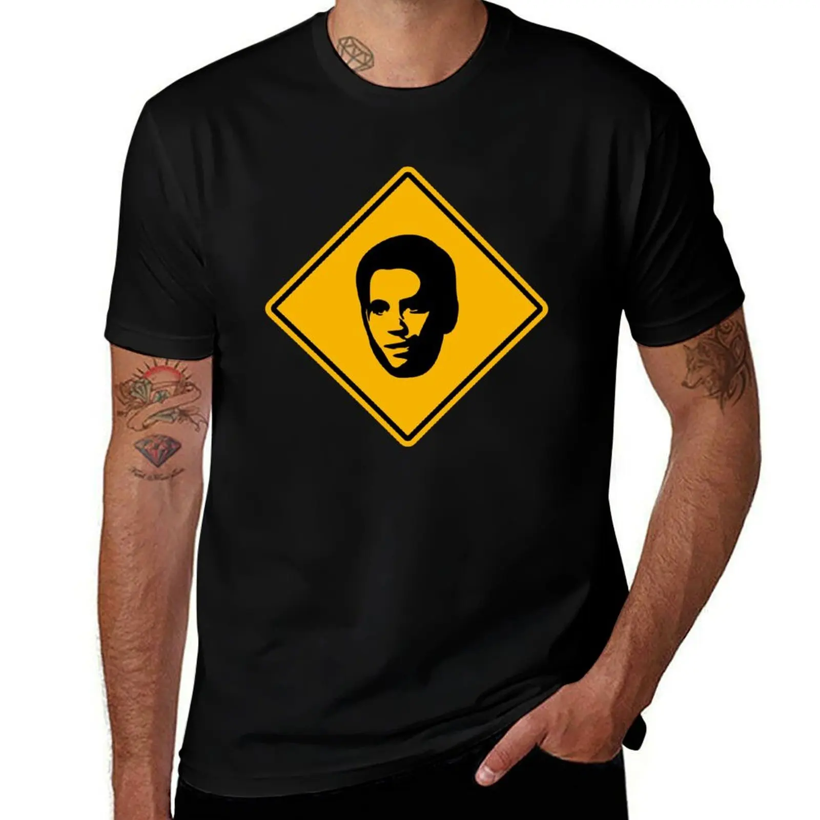 Pete Sampras Tennis T-Shirt quick drying man clothes Aesthetic clothing mens funny t shirts
Pete Sampras Tennis T-Shirt quick drying man clothes Aesthetic clothing mens funny t shirts